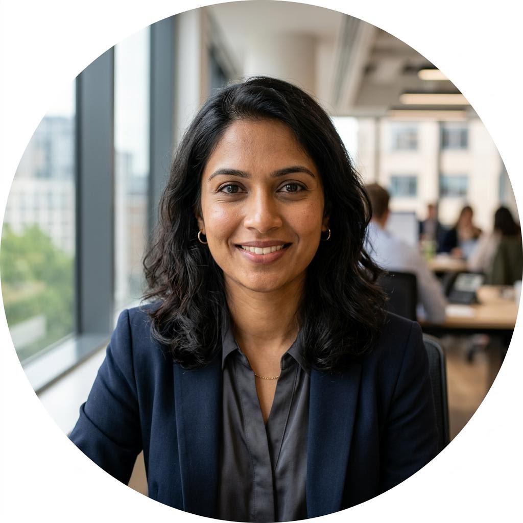 Verified UK trader Nadia
